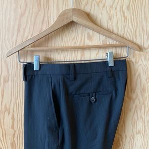DOCKERS Men’s Dress pants- like new